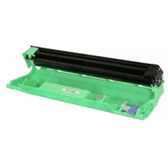 GENERICO - Drum O Cilindro Dr-1060 Alternativo HL-1112 DCP-1512