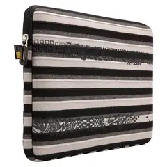 GENERICO - Funda para tablet 10 pulgadas