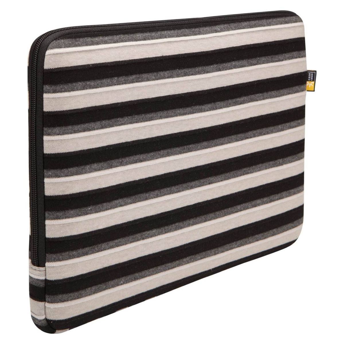 GENERICO - Funda para tablet 10 pulgadas