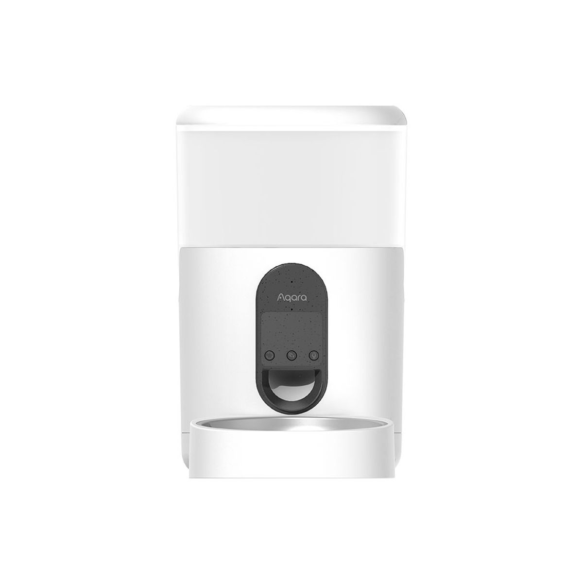 AQARA - Alimentador de Mascotas Smart C1 AQARA