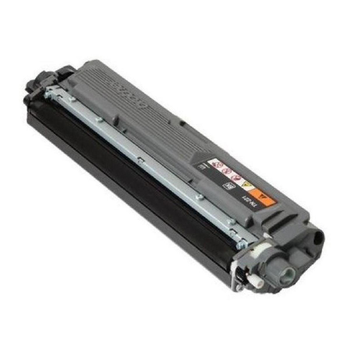 GENERICO - Toner Tn221bk Alternativo - HL-3140CW  MFC-9130