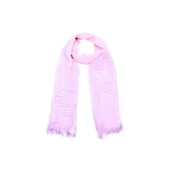 KUBAYOFF - Pañuelo Rosa 13