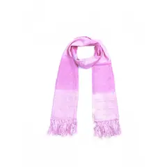 KUBAYOFF - Pañuelo Rosa15