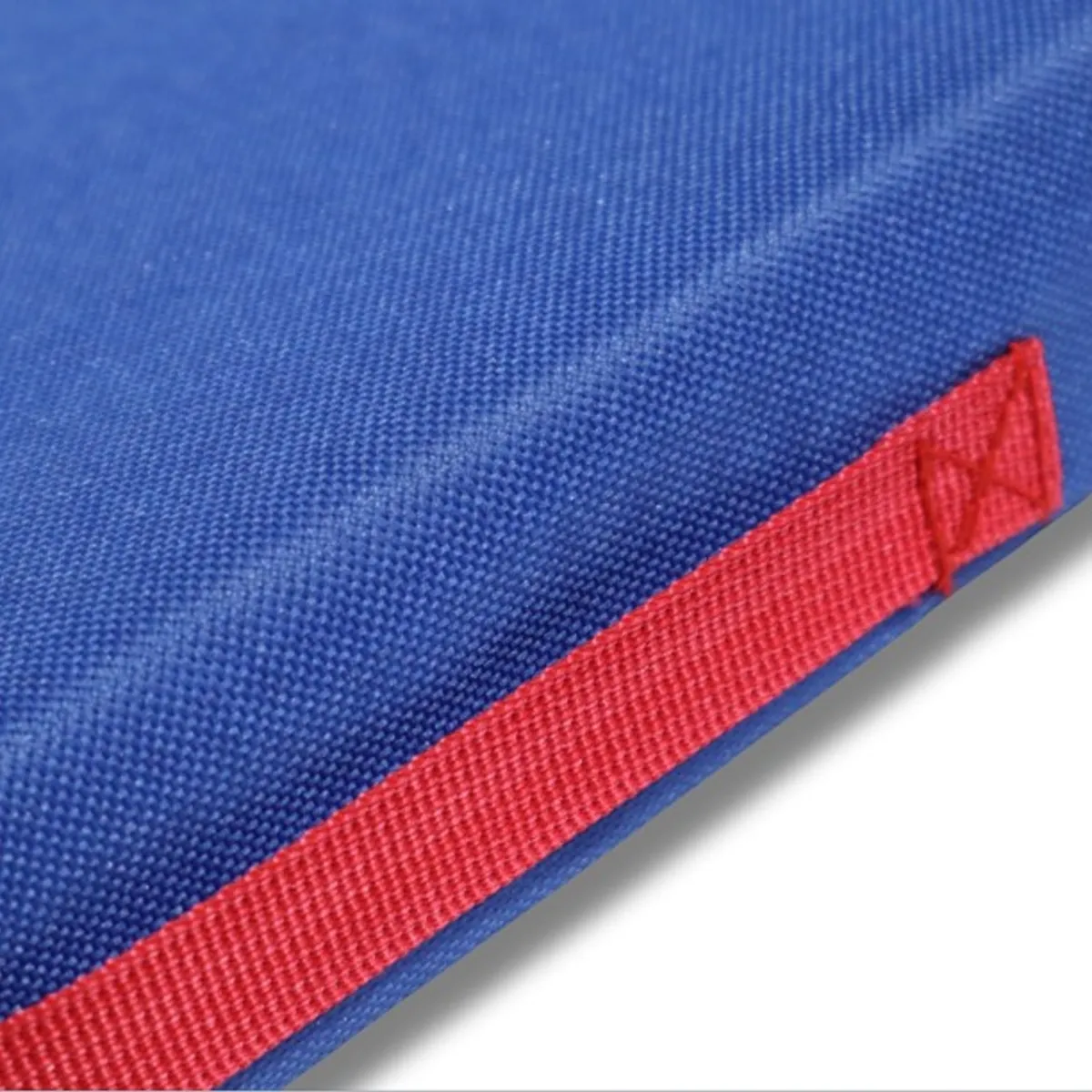 CITYSHOP - Colchoneta Para Ejercicios Ironfit 100x50x5cm