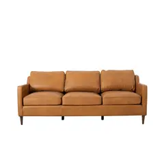 THE POPULAR DESIGN - SOFA 3C HENRY TAN CUERO