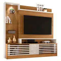 ALTAVISION - Centro De Entretenimiento Prime 55 "