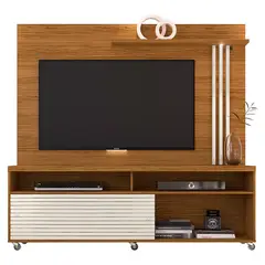 ALTAVISION - Panel De Tv Natura 65"