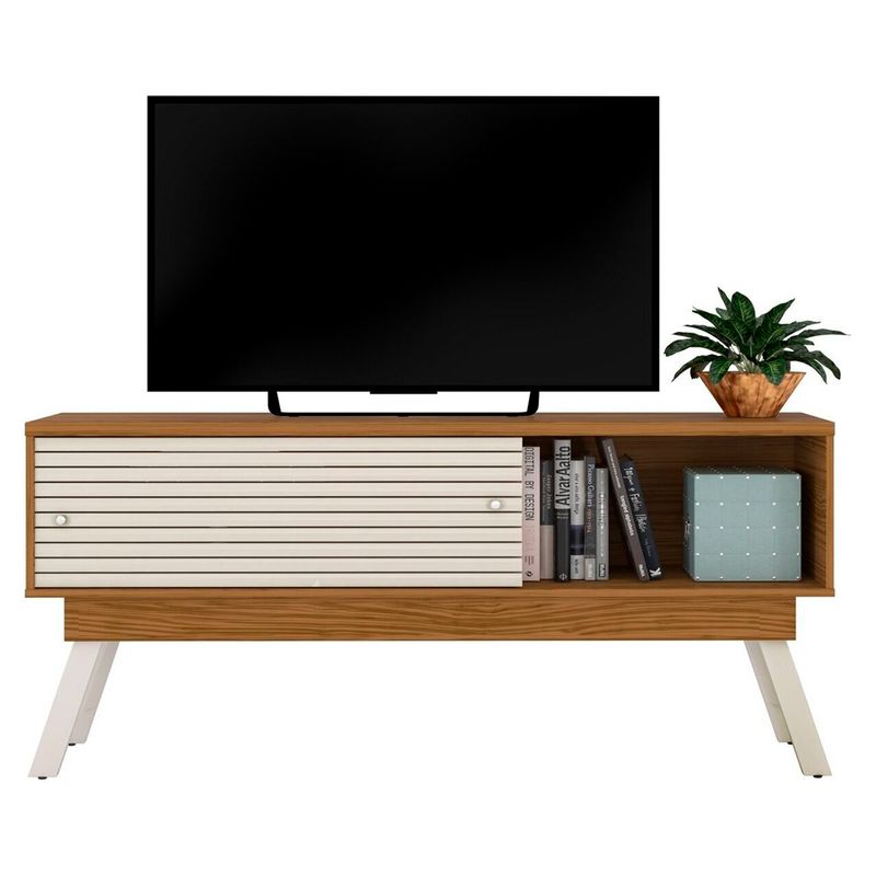 ALTAVISION - Rack Frizz 65 Pulgadas Altavision