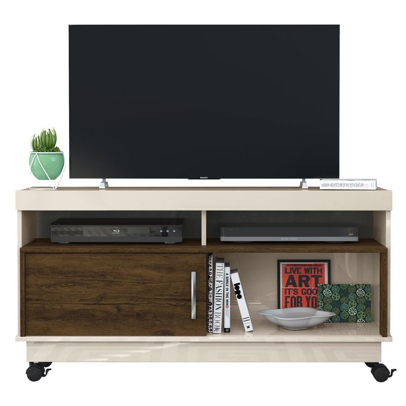 ALTAVISION - Rack Artur 50 " Altavision