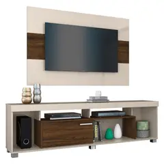 ALTAVISION - Rack Tomaz 55 "