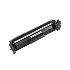GENERICO - Toner Alternativo Cf217A - M102A - M102W - M130A