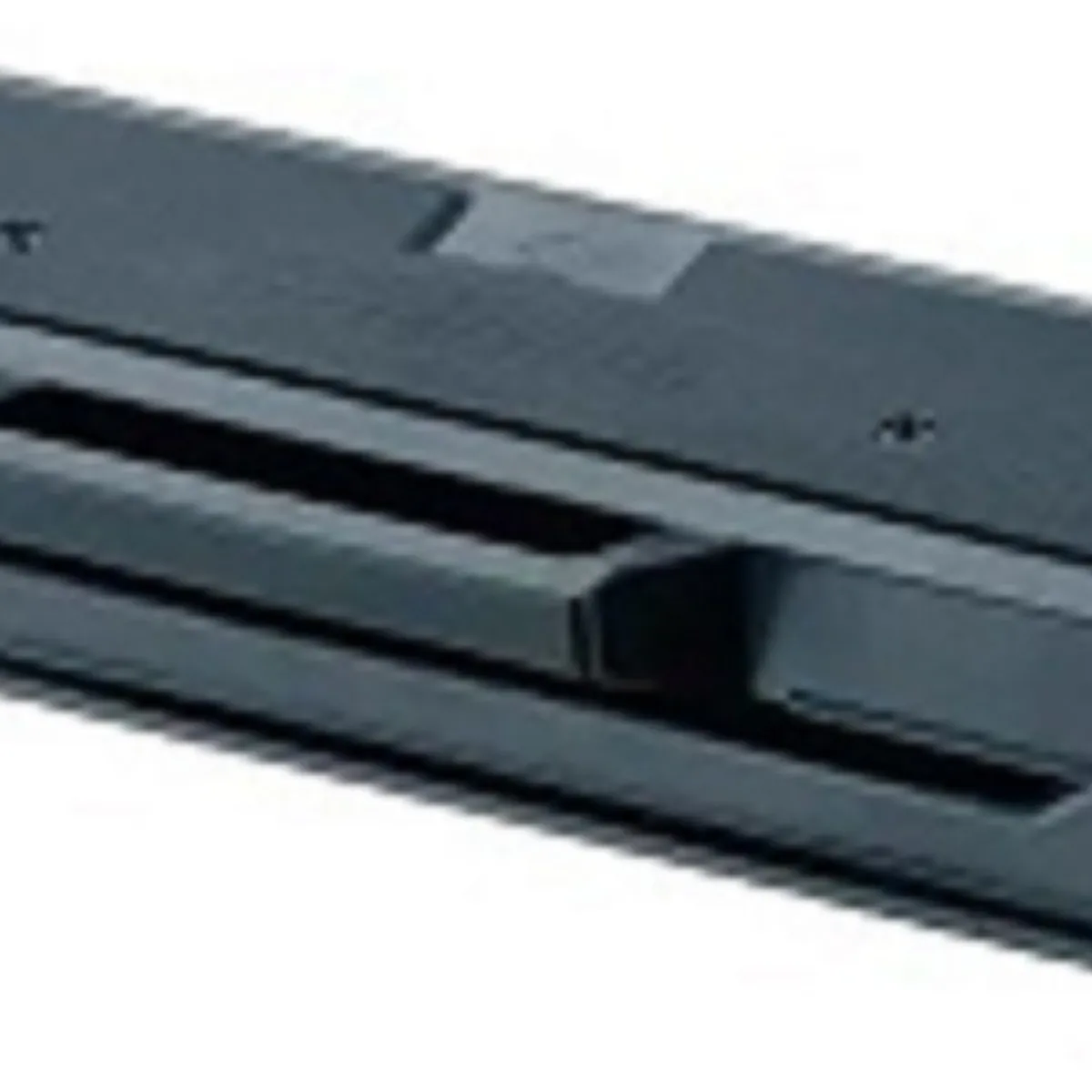 GENERICO - Toner Alternativo D111s /sl-m2020w/sl-m2021/sl-m2022/sl-m270