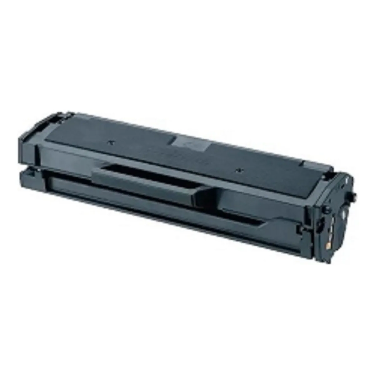 GENERICO - Toner Alternativo D111s /sl-m2020w/sl-m2021/sl-m2022/sl-m270