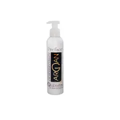 PREFACE - Desenredante Argan con Hidroqueratina sin enjuague 220 ml
