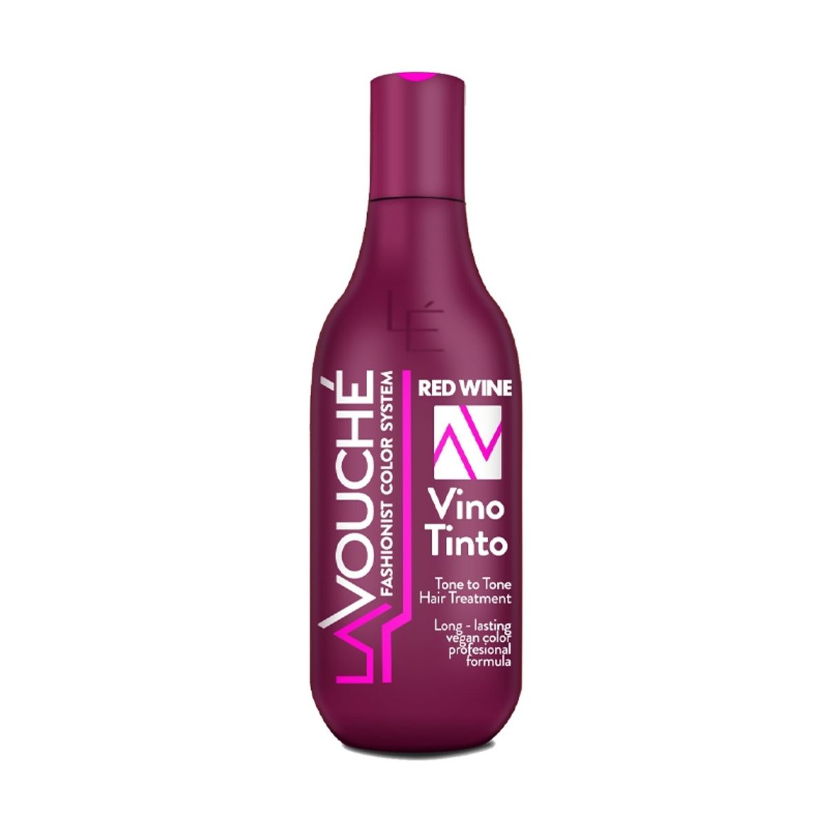 GENERICO - Tratamiento matizante Lavouché Vino tinto 300ml