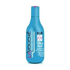 GENERICO - Tratamiento matizante Lavouché Ultra Azul 300ml