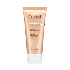 OUIDAD - Bálsamo voluminizador con textura en gel para rizos y ondulados finos a medios 65 ml