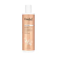 OUIDAD - Shampoo Re- Hidratante para rizos y ondas 355 ml