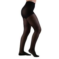 Panty Segreta 70 con compresion 11-14 mmHg