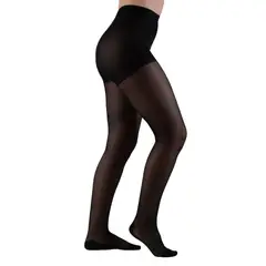 IBICI - Panty Segreta 70 con compresion 11-14 mmHg