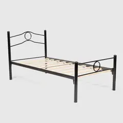 INCAL - Cama Barcelona 1 Plaza