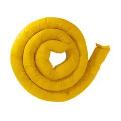 GENERICO - Barrera absorbente para químicos 8cm x 120 cm…
