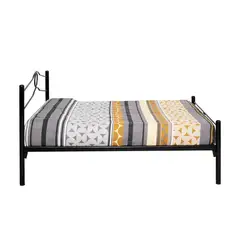 INCAL - Cama Barcelona 2 Plaza