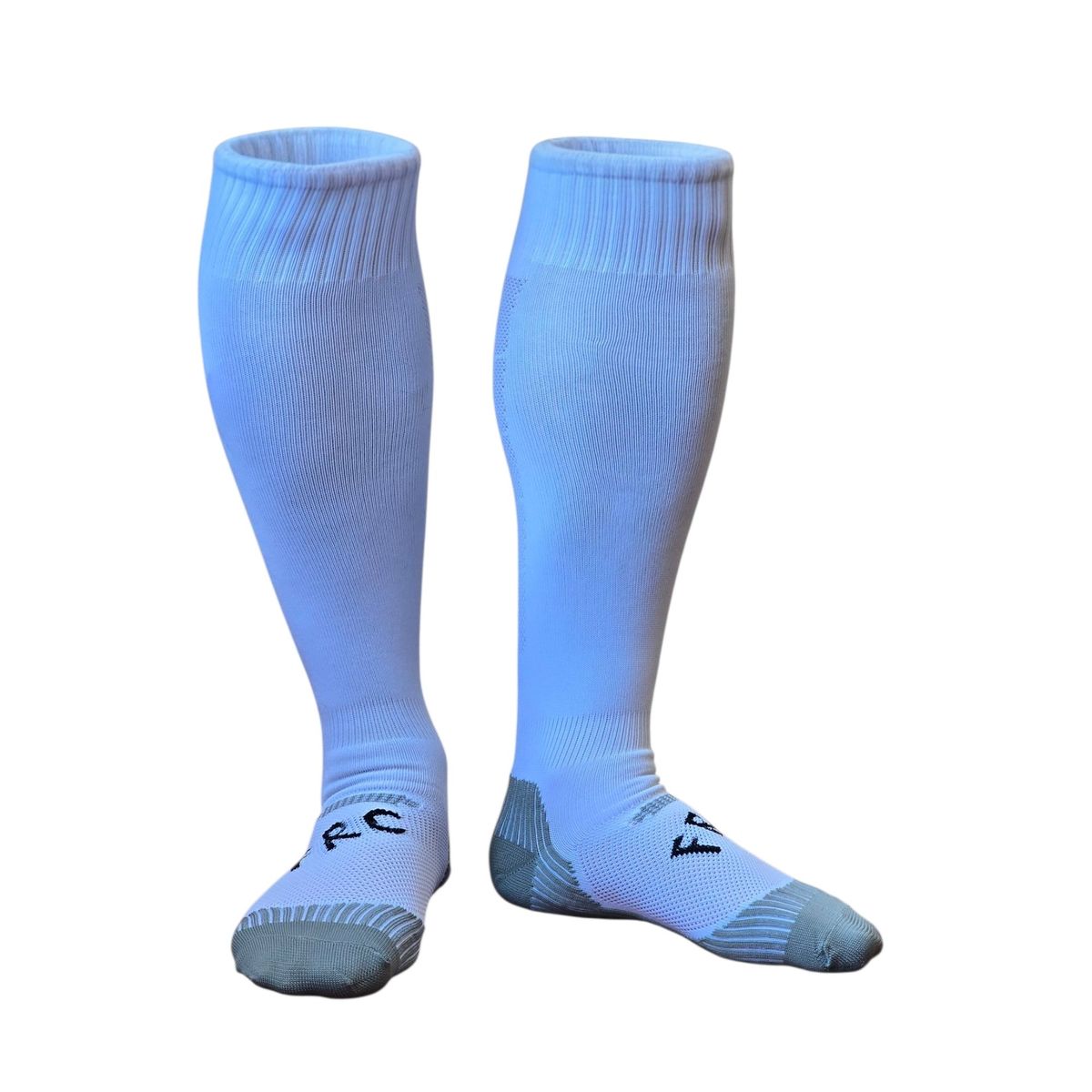 FORCE - Medias Futbol Deportivas Niño