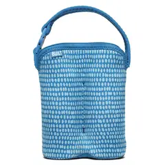 BUILT - Porta Mamadera Doble BBY-BBD2-DRB Built…