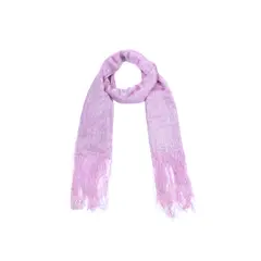 KUBAYOFF - Pañuelo Rosa 24