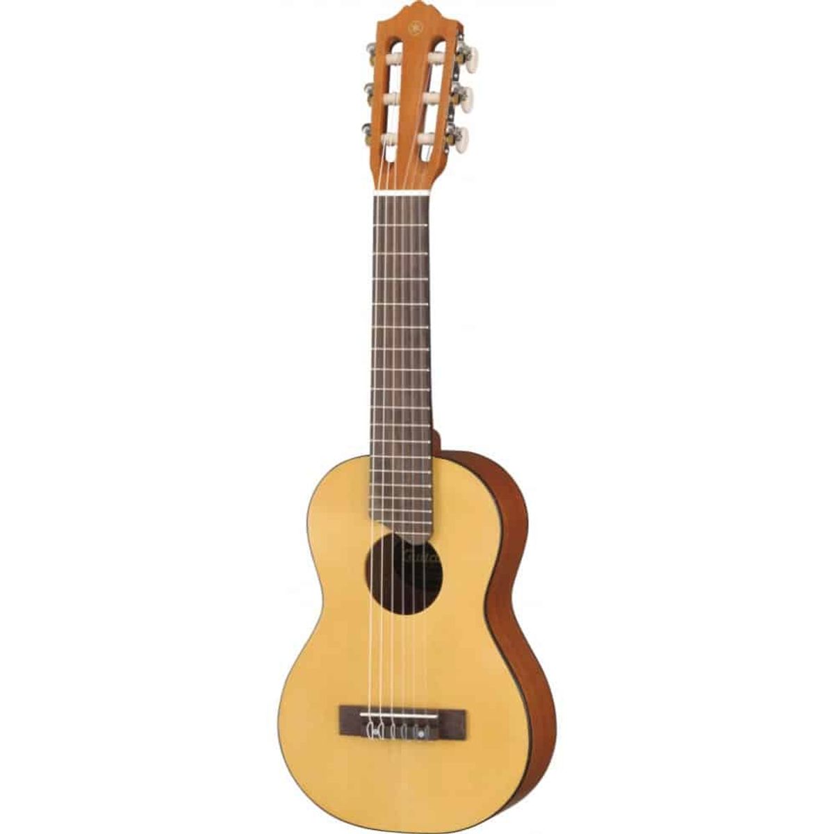 YAMAHA - Guitalele Yamaha GL1 Natural
