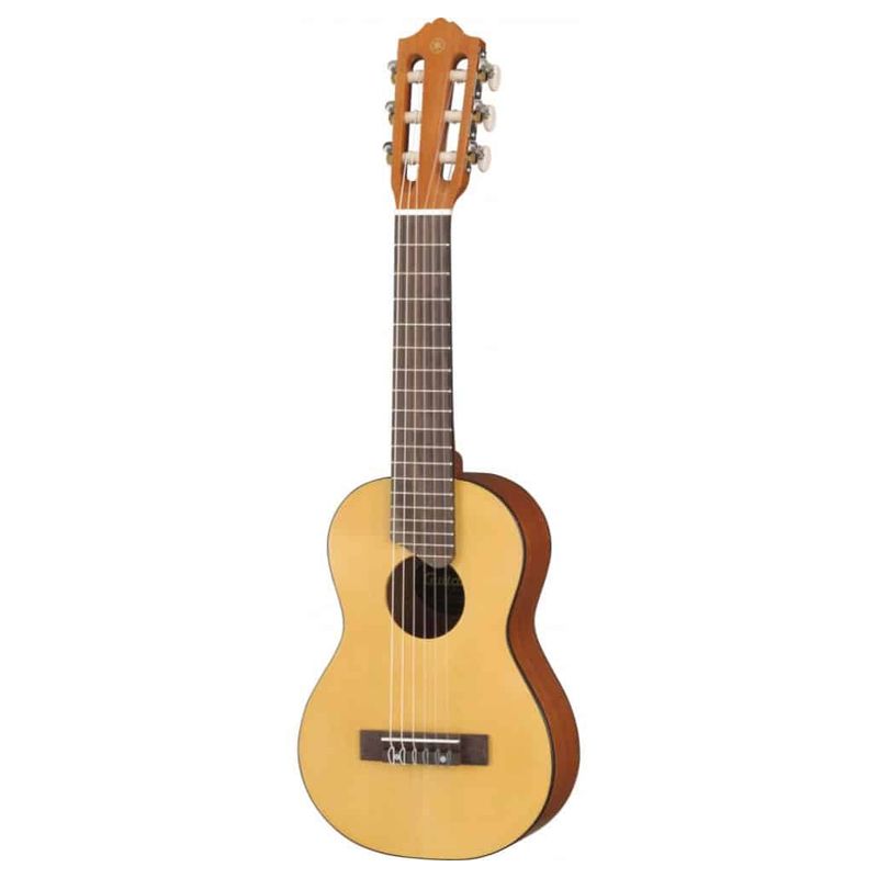 YAMAHA - Guitalele Yamaha GL1 Natural