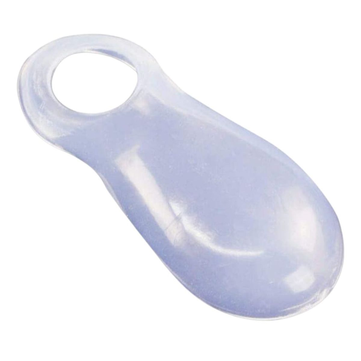 BLUNDING - Protector Para Juanete En Gel Polimero Univer-Blunding