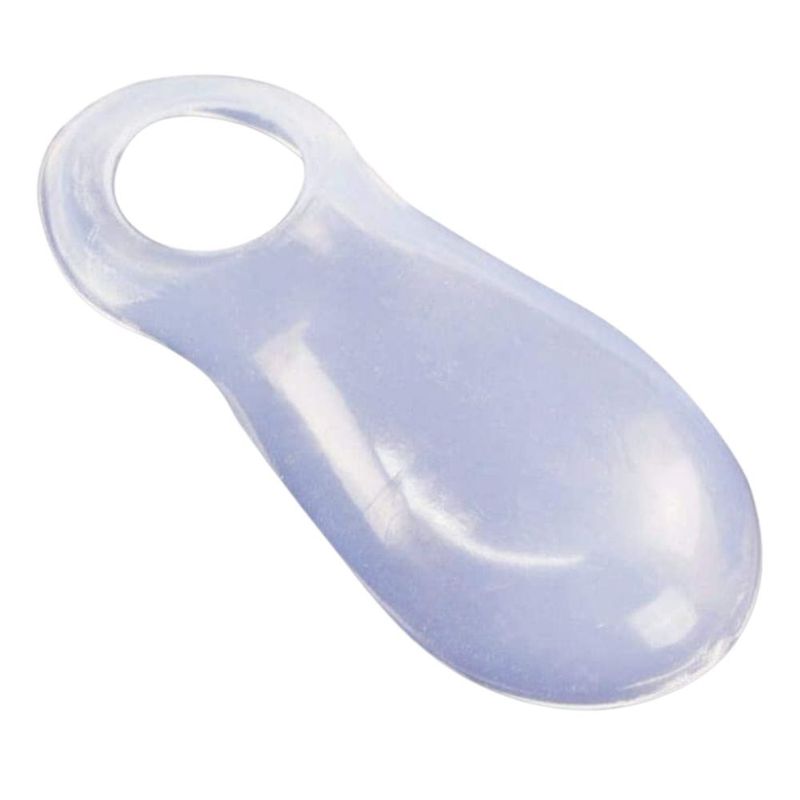 BLUNDING - Protector Para Juanete En Gel Polimero Univer-Blunding