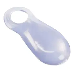 BLUNDING - Protector Para Juanete En Gel Polimero Univer-Blunding