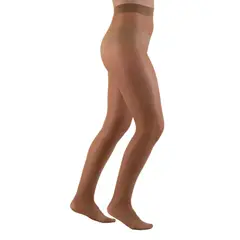 IBICI - Panty Opaque sin demarcación 30