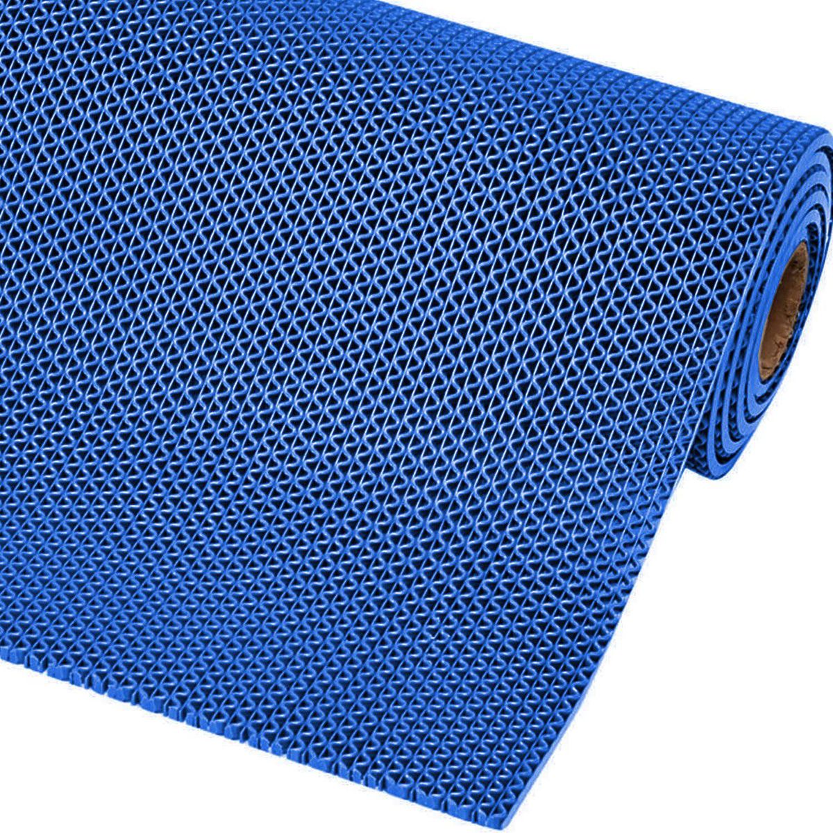 LORENZINI - Piso PVC Wet Azul 5mm