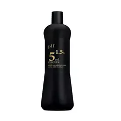 PH - Loción Activadora De 5 Vol Laboratories 1lt