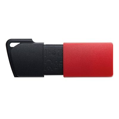 Imagen 2 del producto PENDRIVE DATA TRAVELER EXODIA 3.2 - 128 DTXM/128GB