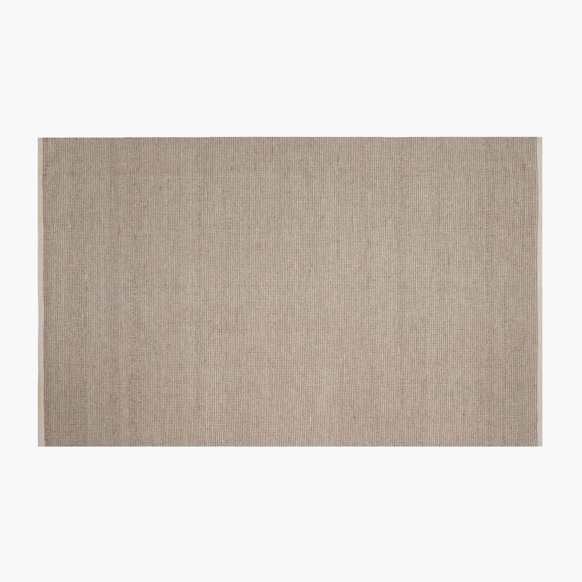 FORM DESIGN - Alfombra Lana/Algodón Sinai 200x300 Form Design