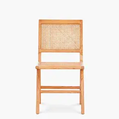 FORM DESIGN - Silla Comedor Madera Pierre Form