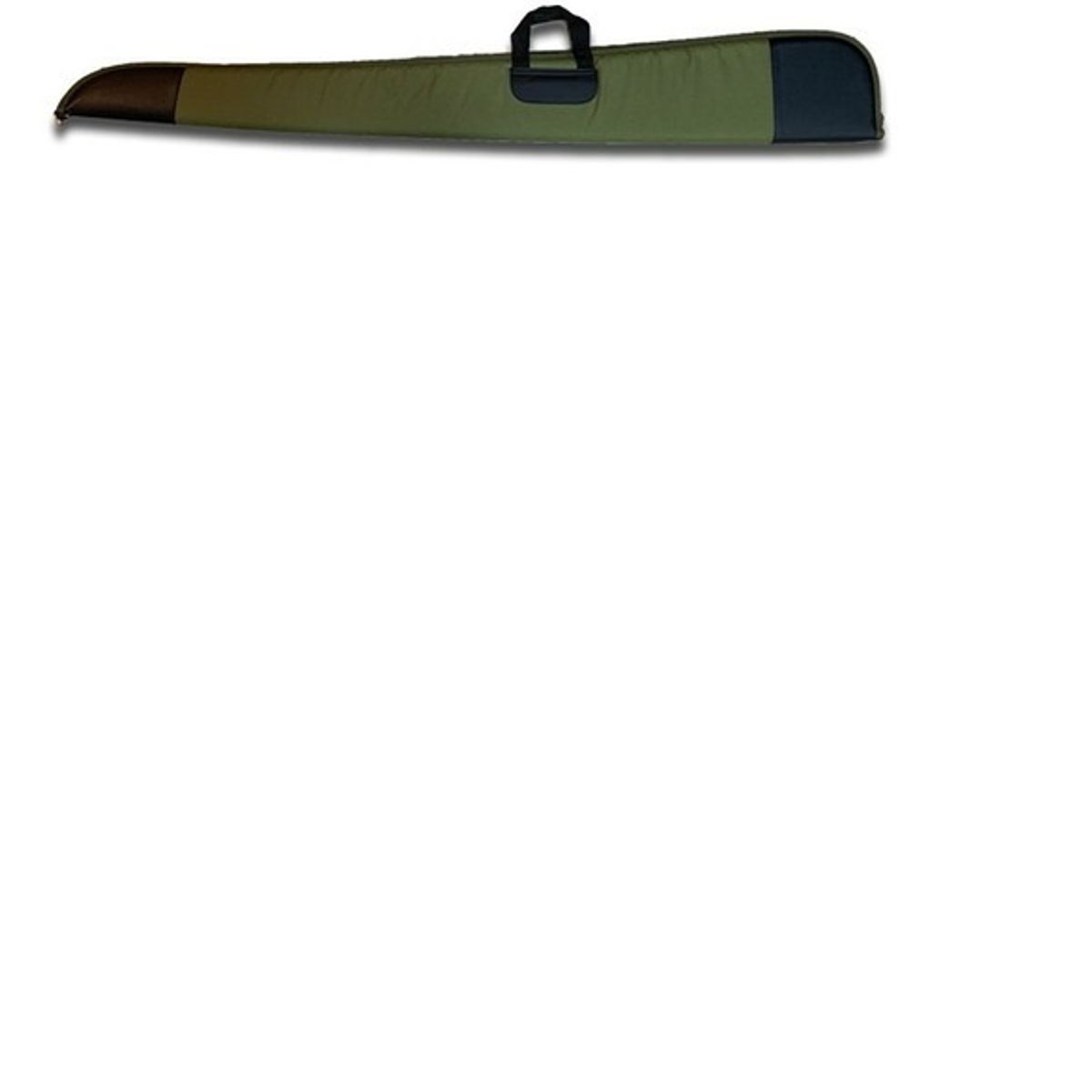 ZLIP - Funda Zlip B14 De 132 Cm