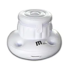 MSPA - Ice Box
