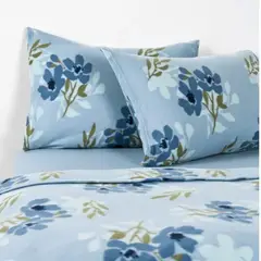 CANNON - Sábana Polar AF Agnes 1.5 Plaza