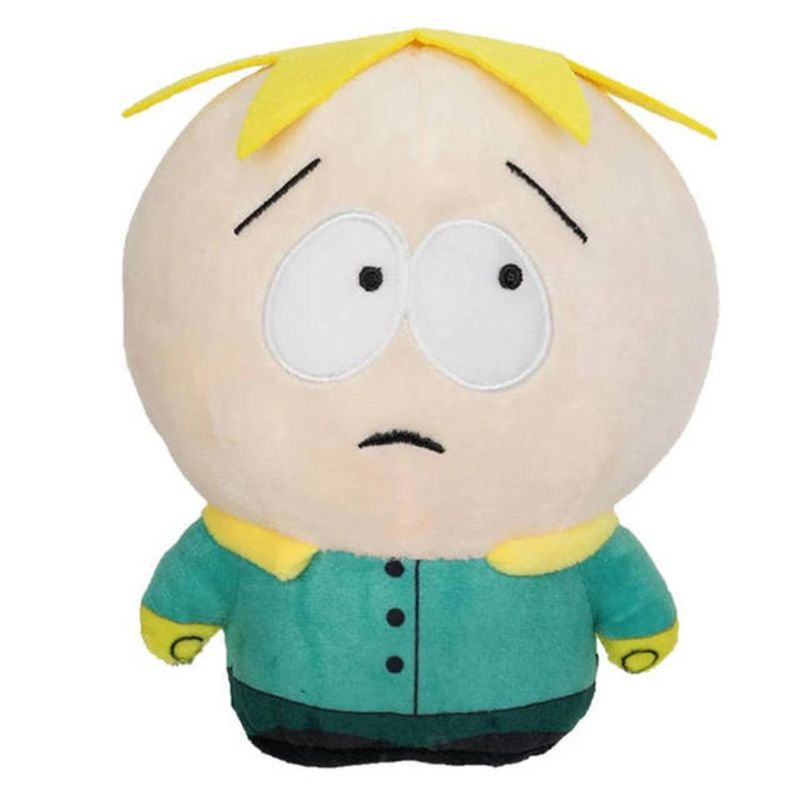 GENERICO - Peluche Butters South Park-