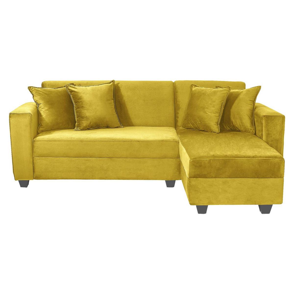 GENERICO - MODULAR MAITE MONTAZA DERECHO 2-2- CUERPOS