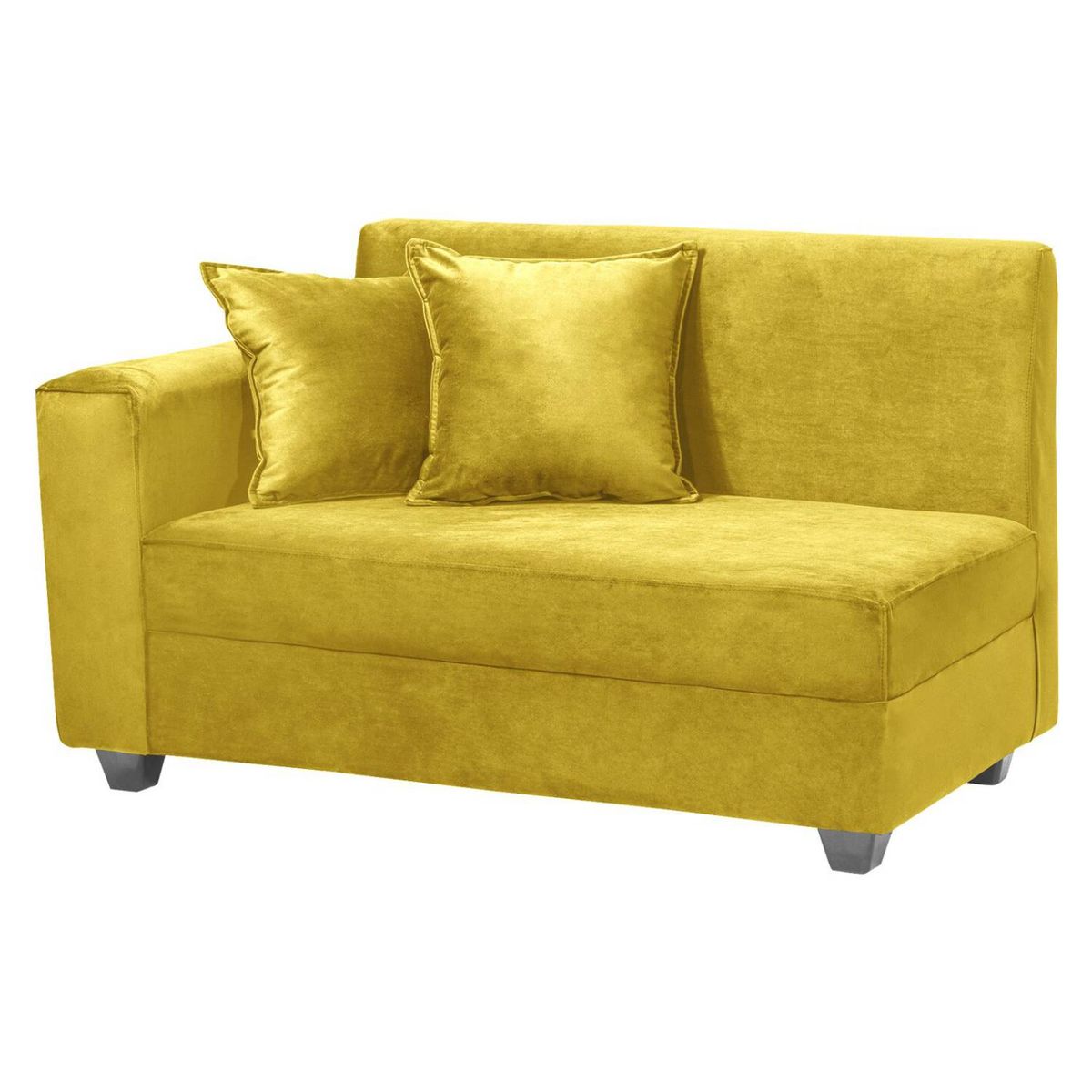 GENERICO - MODULAR MAITE MONTAZA DERECHO 2-2- CUERPOS