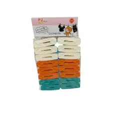 MOOI - PERRO PARA ROPA COLGADERO