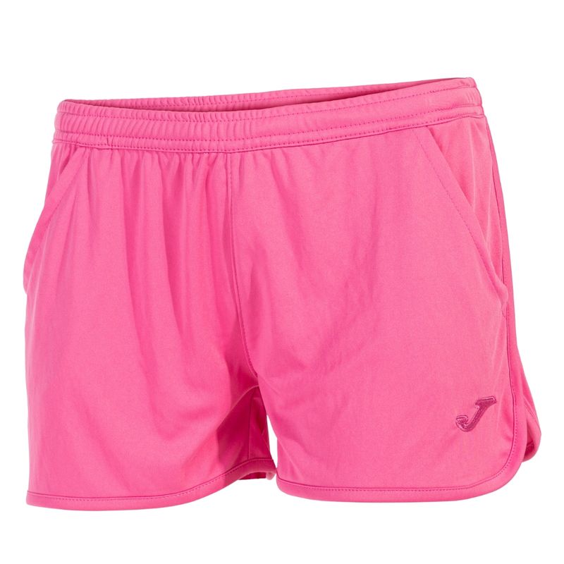 JOMA - Short Hobby Padel o Tenis JOMA