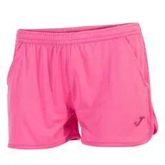 JOMA - Short Hobby Padel o Tenis